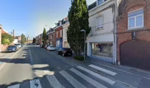 Cabinet Veterinaire à Bailleul