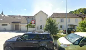 Selarl Veterinaire Piemont à Nay