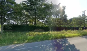 Jaumotte Joel à Cozes