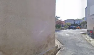 Oger Marcel à Beauville