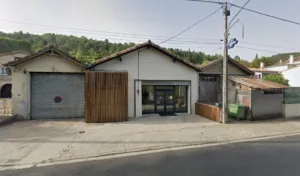 Anim’aude Vet Couiza à Couiza