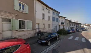 Emmenez votre animal de compagnie pour des soins et suivis auprès avec Ecorce Pascale inscrit dans notre annuaire pour trouver votre Vétérinaire autour de moi sur Chalamont pour prendre soin de votre chat, chien, etc. Ecorce Pascale est un vétérinaire […]