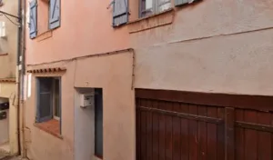 Servicespouranimaux.com à La Motte