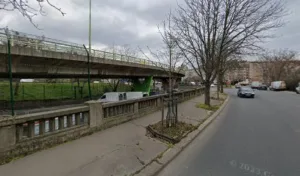 Emmenez votre animal de compagnie pour des soins et suivis auprès avec Nacologie inscrit dans notre annuaire pour trouver votre Vétérinaire autour de moi sur Paris pour prendre soin de votre chat, chien, etc. Nacologie est un vétérinaire de type […]