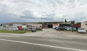 Feli’vet Cabinet Vétérinaire Réservé à Saint-Alexandre