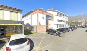 Selarl Veterinai Halle Bonnifacy Rieun à Lavaur