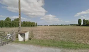 Veterinaires Benoit-Heiles à Les Bréviaires