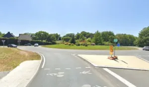 Cabinet Vétérinaire VET EQUINE à Rostrenen