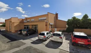 Clinique Veterinarie à Saint-Cyprien