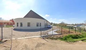 Perdri’Vet à Soindres