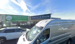 Dr vet. Florent Daguenet à Hettange-Grande