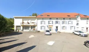 Cabinet Vétérinaire Audun-le-Tiche à Audun-le-Tiche