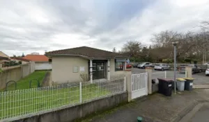 clinique veterinaire VetoPhyto à Pinsaguel