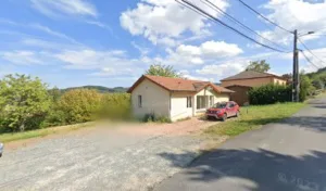 Clinique vétérinaire des Vallées – site de Monsols à Deux-Grosnes