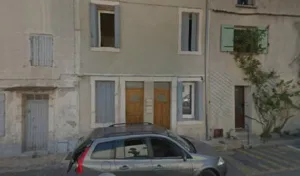 Clinique Veterinaire Des Arenes à Saint-Gilles