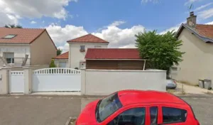 Emmenez votre animal de compagnie pour des soins et suivis auprès avec AUDIVET EXPERTISE inscrit dans notre annuaire pour trouver votre Vétérinaire autour de moi sur Saint-Apollinaire pour prendre soin de votre chat, chien, etc. AUDIVET EXPERTISE est un vétérinaire […]