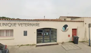 Dr. Robert De Pooter à Milhaud