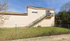 Clinique vétérinaire d’équine – Pélissier Christophe Magnan Cécile Dujardin Stéphanie SCP à Sauzet