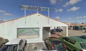 Cabinet Vétérinaire de La Calmette à La Calmette