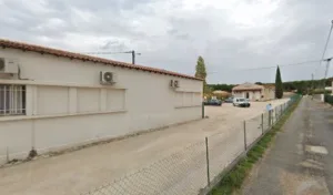 Vétérinaire Chantilly – Clinique Vétérinaire Les Lions à Ventabren