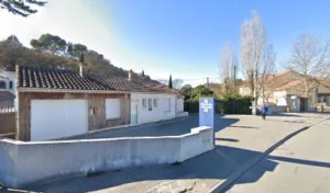 Clinique Vétérinaire les Oliviers à Ventabren