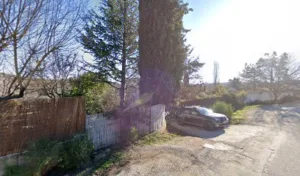 Chevé Denis à Rognes