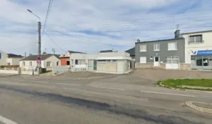 Emmenez votre animal de compagnie pour des soins et suivis auprès avec Clinique vétérinaire « An Atlantel », Dr Bernard et Dr Devillaine inscrit dans notre annuaire pour trouver votre Vétérinaire autour de moi sur Plouzané pour prendre soin de votre chat, […]