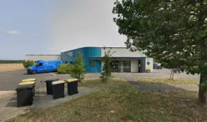 Cabinet Vétérinaire à Le Lude