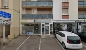 Clinique Veterinaire à Mondelange