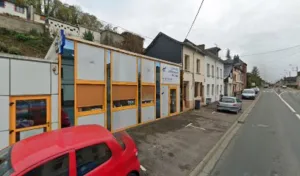 Clinique Vétérinaire Pasteur Notre Dame de Bondeville à Notre-Dame-de-Bondeville