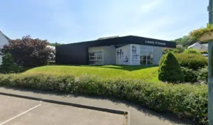 Sel Du Cailly à Montville