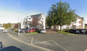 Emmenez votre animal de compagnie pour des soins et suivis auprès avec Trouessard Claude Christine Karine inscrit dans notre annuaire pour trouver votre Vétérinaire autour de moi sur Douvres-la-Délivrande pour prendre soin de votre chat, chien, etc. Trouessard Claude Christine […]