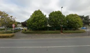 Mesnil Nathalie à Saint-André-sur-Orne