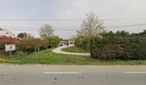 Patrick Chetcuti à Barbentane