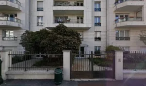 LAURENT MASCARON VET CONSULTING à Puteaux