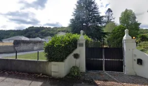 Cabinet vétérinaire, Dr PONTALIER Isabelle à Uzos