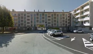 Cabinet Vétérinaire du Fort des Docteurs Haulotte Klein et Guitaut à Montmélian