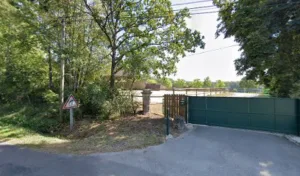 Coillot Sandra à Les Loges-Margueron