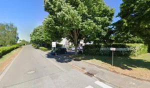 Le Groupement de Défense Sanitaire de l’Eure à Guichainville