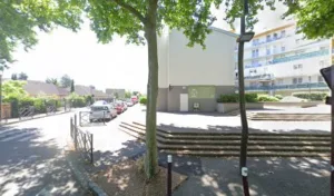 Clinique vétérinaire Des Loges à Achères