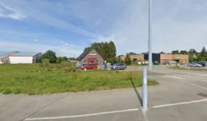 Bobillier Julien à Delle