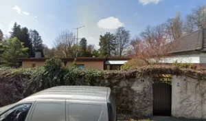 Rubi Jean Marc à Héricourt