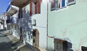 Cabinet vétérinaire de Cargèse à Cargèse