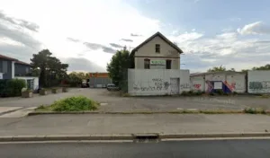 Clinique Vétérinaire, Dr. Levy Abegnoli P., Dr. Gervais M. et Dr. Herrewyn Germain M-L. à Nanteuil-lès-Meaux