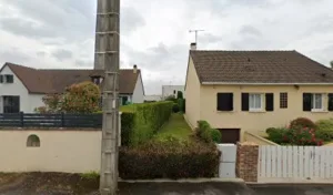 Vetentreprise à Quincy-Voisins