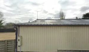 Coquel Jerome à Plédran