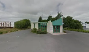 Pole Vétérinaire du Gouet Au Lie à Saint-Brandan