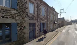 Sci Des Veterinaires de Pleneuf Val An à Pléneuf-Val-André