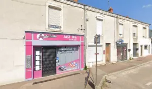 Cabinet vétérinaire la rocade à Crissey