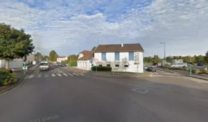 Cabinet vétérinaire de Saint Rémy à Saint-Rémy